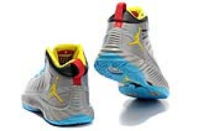 cheap air jordan 2012 no. 14